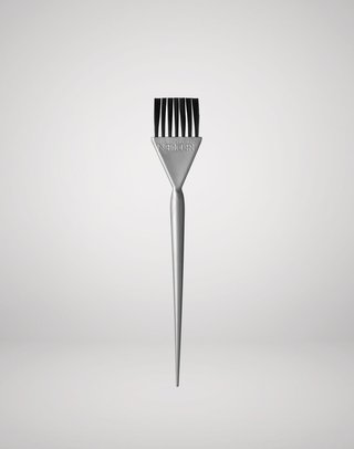 Edging Brush -värisivellin Redkeniltä